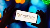 Up 9% This Year, Will Wheaton Stock Rally Further After Q1 Results?