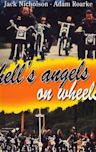 Hells Angels on Wheels