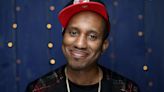 Former Saturday Night Live Star Chris Redd Assaulted in New York City