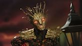 Modern Warfare 3's loathed 'Groot' skin is getting yanked and nerfed following widespread player backlash