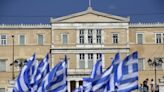 Greece’s Bond Sale Is Inundated With Over €33 Billion of Orders