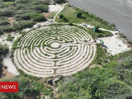 Remédio para o estresse: a atividade antiga que ganha popularidade integrando mente e corpo