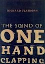 The Sound of One Hand Clapping (novel)