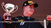 Red Bull Suspends F1 Junior Driver Juri Vips After Saying Racial Slur on Live Stream