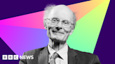 Sir John Curtice: Understanding the exit poll numbers