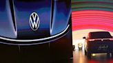 Shift to new models, weak demand hit Europe's automakers