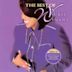 Best of Vickie Winans