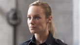 Station 19: How That ‘Shocking’ Appearance By Maya’s Brother Will Affect The Rest Of The Final Season, According To Danielle...