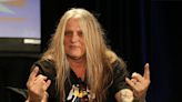 Sebastian Bach Says There's a 'Good Chance' of Skid Row Reunion
