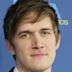 Bo Burnham