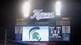 Michigan State hockey slated for game at Wrigley Field