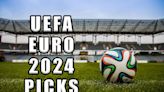 France vs. Austria Euro 2024 betting guide: Best bets for Monday (June 17)