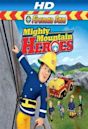 Fireman Sam: Mighty Mountain Heroes