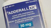 Telehealth CEO charged in alleged $100 million scheme to provide Adderall