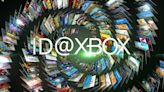 Xbox announces yet another not-E3 showcase