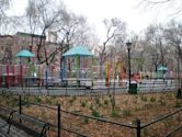 Seward Park (Manhattan)