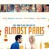 Almost Paris