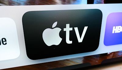 New on Apple TV Plus in August 2024 — all the movies and shows to watch