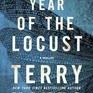 The Year of the Locust