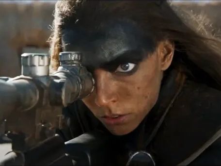 Iconic Roles: Best Anya Taylor-Joy Movies to Watch After Furiosa