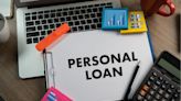 A Comprehensive Guide To Professional Loans