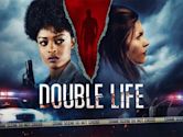 Double Life