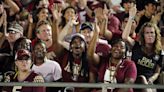 What is Florida State War Chant? Seminoles' song, Tomahawk Chop explained amid NCAA baseball tournament