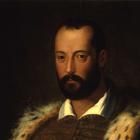 Francesco I de' Medici