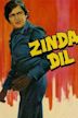 Zinda Dil