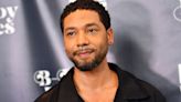 Jussie Smollett Describes His Experience Serving Jail Time in the Psych Ward