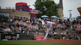 South Bend Cubs food and toy drive offers fans free tickets for donations