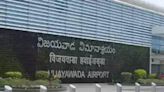 New Terminal Building at Vijayawada Airport Likely to Be Complete by Jun 2025 - News18