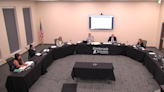 A new, more relaxed, COVID-19 plan sparks debate at latest Elmbrook School Board meeting