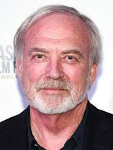 James Keach