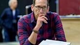 ‘Billions’ Star Stephen Kunken Talks New Climate Change Play ‘Kyoto’ as Royal Shakespeare Company Unveils Trailer: ‘The Existential...