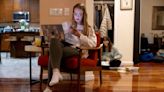 Life as a teen without social media isn't easy. These families are navigating adolescence offline