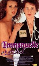 Emmanuelle Forever (TV Movie 1993) - IMDb