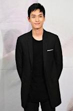 Choi Tae-joon