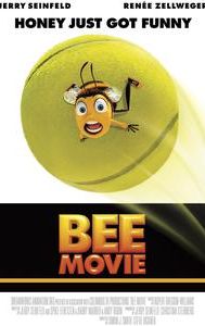 Bee Movie