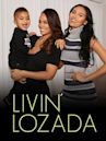 Livin' Lozada