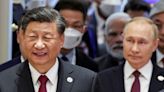 Key Takeaways From the Xi-Putin Summit
