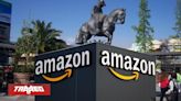 Amazon inició solicitud para construir datacenter Amazon Web Services en Puente Alto, Chile