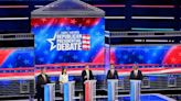 Nikki Haley battles Ramaswamy and DeSantis, and 4 more Republican debate takeaways