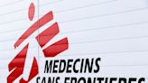 Medecins Sans Frontieres shuts Haiti hospital amid gang violence
