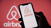 Zacks Industry Outlook Highlights Airbnb and Perion