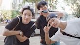 Castaway Diva cast reunion: Chae Jong Hyeop, Cha Hak Yeon and Yoon Jung Hoon click and share wholesome PICS from hang out session