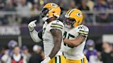 Versatility key factor for Packers in draft at LB and S