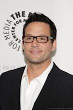 Josh Hopkins