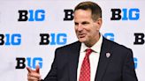 Indiana football coach Curt Cignetti shares positive injury update on key personnel