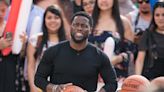 Kevin Hart To Host ‘Manningcast’-Style Broadcast For NBA In-Season Tournament